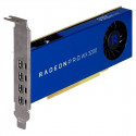 Graafikakaart Dell AMD RADEON PRO WX3200 4 GB GDDR5