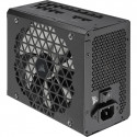 Toiteplokk Corsair RM1000x SHIFT Must 150 W 1000 W