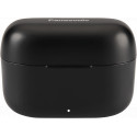 Panasonic wireless erabuds RZ-B110WDE-K, black