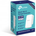 TP-Link WiFi leviala laiendaja RE300