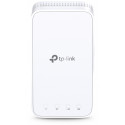 TP-Link WiFi range extender RE300