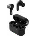 Panasonic wireless earbuds RZ-B310WDE-K, black