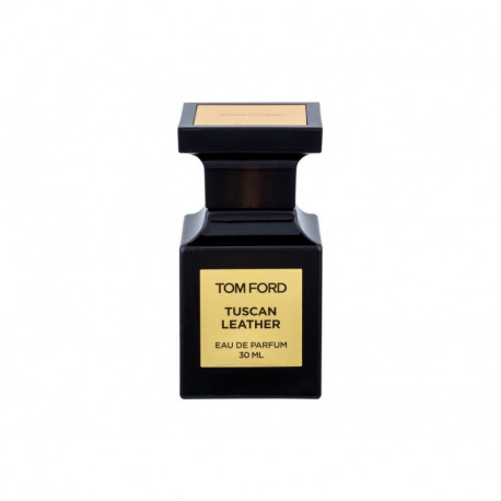 Tom Ford Tuscan Leather Edp Spray (30ml)
