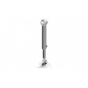 Projector Ceiling Mount PMV300W 1000-1700 mm