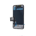 LCD Display with touch screen iPhone 11 Service Pack