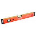 Lood 416, 1800mm
