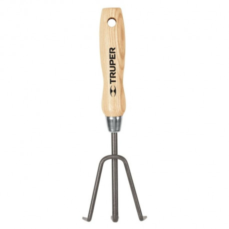 Truper garden cultivator 150mm
