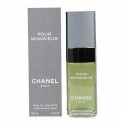 Chanel Pour Monsieur Edt Spray (100ml)