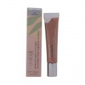 Clinique - ALL ABOUT EYES concealer 03-light petal 10 ml