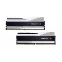 Pamięć G.Skill Trident Z5, DDR5, 32 GB, 6000M