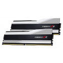 Pamięć G.Skill Trident Z5, DDR5, 32 GB, 6000M