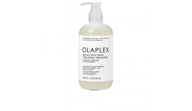 OLAPLEX BROAD SPECTRUM chelating treatment 370 ml