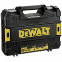 DeWalt DCD777S2T Cordless Drill Driver