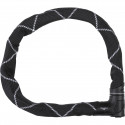 ABUS rattalukk Iven Steel-O-Chain (8210/85)