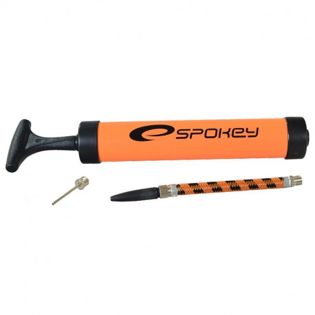Spokey Pampero 10" Pump 81602