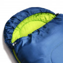 Sleeping bag Meteor Dreamer PRO 81122-81123 (uniw)