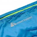 Sleeping bag Meteor Dreamer PRO 81122-81123 (uniw)