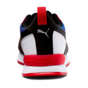 Puma R78 M 373117-09 (40.5)