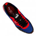 Puma R78 M 373117-09 (40.5)