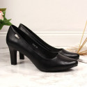 Black pumps on the W Sergio Leone post (37)