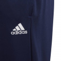 Adidas Entrada 22 Jr HC0336 pants (176)