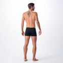 Aquawave carbo swim trunks M 92800183530 (XL)