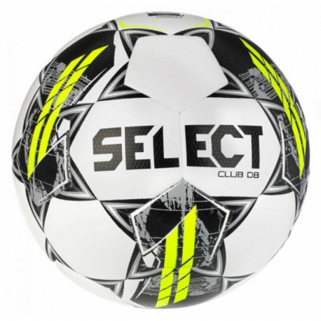 Football Select CLUB DB 4 v23 T26-17733 (4)