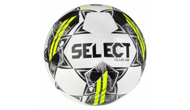 Football Select CLUB DB 4 v23 T26-17733 (4)