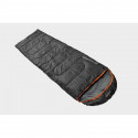 Bergson Square plus 200 square sleeping bag BRG00122 (uniw)