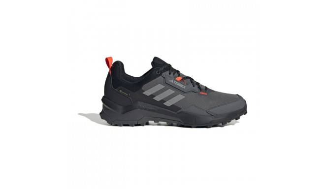 adidas trekking shoes Terrex AX4 GTX M HP7396 (42 2/3)
