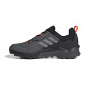 Adidas Terrex AX4 GTX M HP7396 shoes (42)