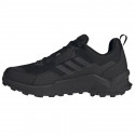 Shoes adidas Terrex AX4 M HP7388 (42 2/3)