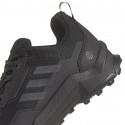 Shoes adidas Terrex AX4 M HP7388 (42 2/3)