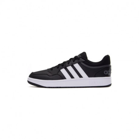 Adidas Hoops 3.0 M GY5432 shoes (40)