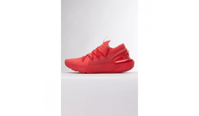 Under Armou Phantom 3 MTLC M 3025520-601 shoes (43)