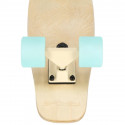 Penny board Spokey woo-fish 9506999000