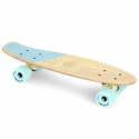 Penny board Spokey woo-fish 9506999000