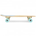 Penny board Spokey woo-fish 9506999000