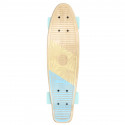 Penny board Spokey woo-fish 9506999000