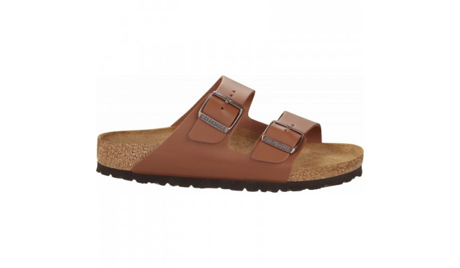 Birkenstock Arizona NL Slippers W 1019075 (41)