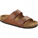 Birkenstock Arizona NL Slippers W 1019075 (41)