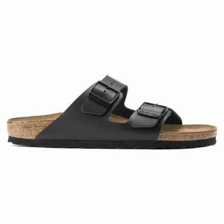Birkenstock Arizona NL W 51193 Flip-Flops (36)