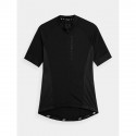 4F W 4FSS23TFTSF177-20S cycling jersey (XXL)