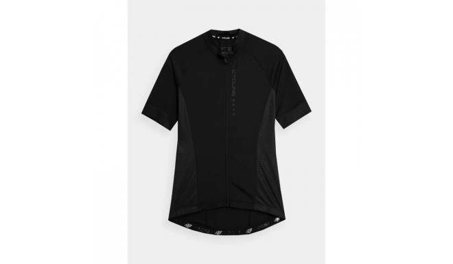 4F naiste rattasärk W 4FSS23TFTSF177-20S (XXL)