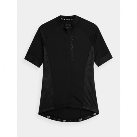 4F W 4FSS23TFTSF177-20S cycling jersey (XS)