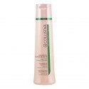Collistar - PERFECT HAIR volumizing shampoo 250 ml