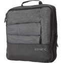 GOMATIC PACKING CUBE V2 LARGE