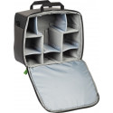 Think Tank camera bag MindShift Stash Master 13L, grey