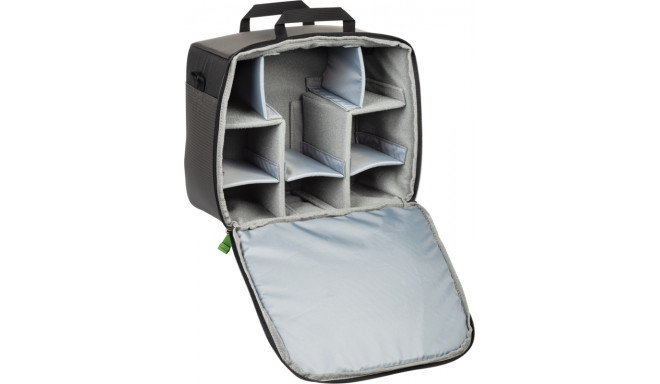Think Tank kaamerakott MindShift Stash Master 13L, hall