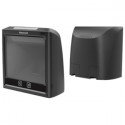 Honeywell Solaris XP 7990G, USB Kit, 2D, USB, RS232, vertical, kit (USB) (7990G-2USBC-1)